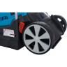 Газонокосилка электрическая GARDENA POWERMAX 42 E 04076-20.000.00