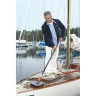 Катушка с плоским шлангом GARDENA в кассете 12 мм 20 м 00757-20.000.00