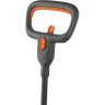 Ручная газонокосилка аккумуляторная GARDENA 22/18V P4A 14620-20.000.00