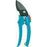 Секатор GARDENA CLASSIC 08754-20.000.00