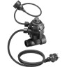 Защита от работы всухую GARDENA 01741-20.000.00